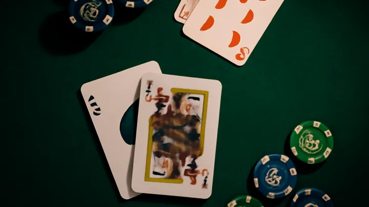 Live Dealer Games Experience Live Dealer Games Experience