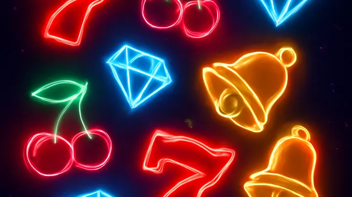 Discover Popular Slot Games Discover Popular Slot Games