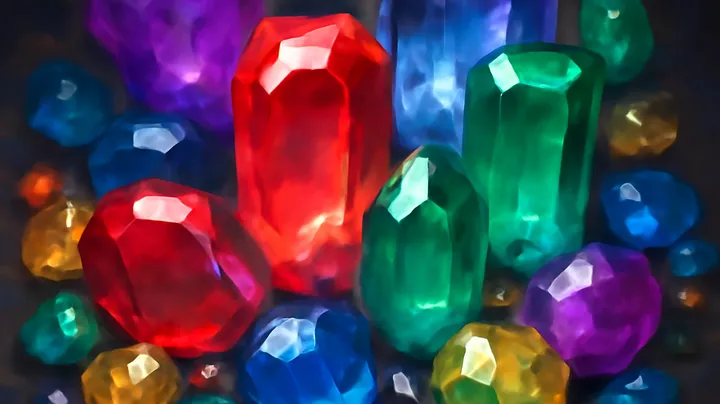 Jackpot Slots and Bonus Features Jackpot Slots and Bonus Features