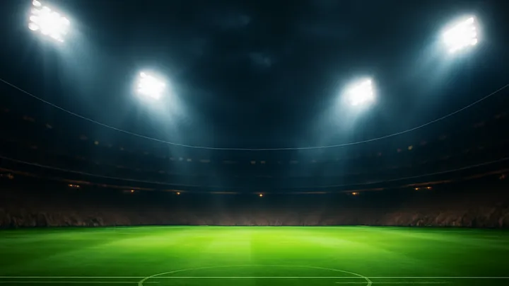 Understanding Betting Odds at 7222BET COM Understanding Betting Odds at 7222BET COM