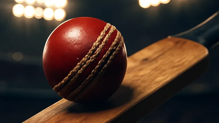 Popular Sports for Betting on 7222BET COM Popular Sports for Betting on 7222BET COM