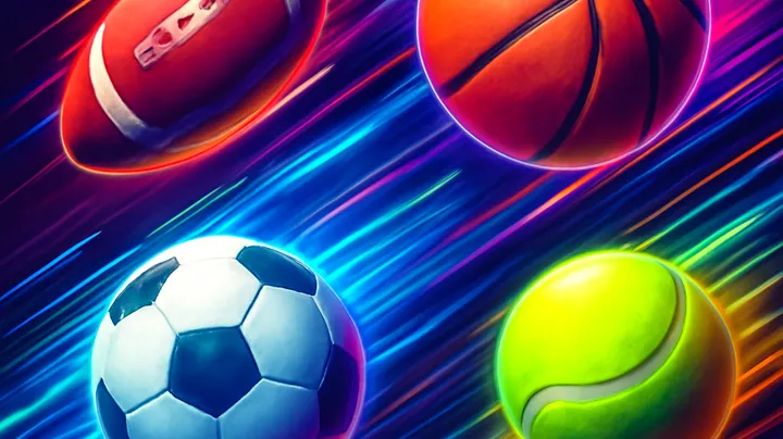 How to Place Bets on 7222BET COM How to Place Bets on 7222BET COM