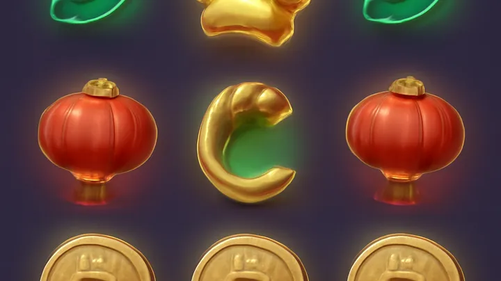 Exploring Crazy Time Bonus Rounds Exploring Crazy Time Bonus Rounds