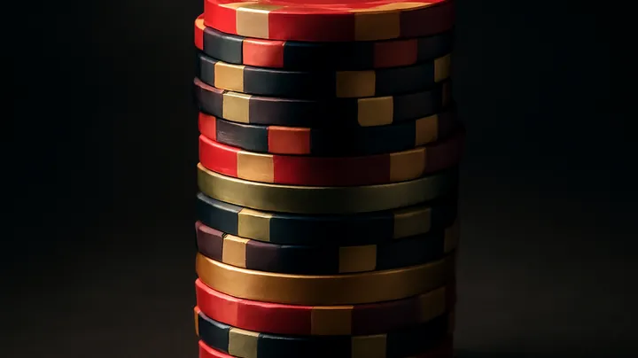 Mobile Casino Excellence with 7222BET COM Mobile Casino Excellence with 7222BET COM