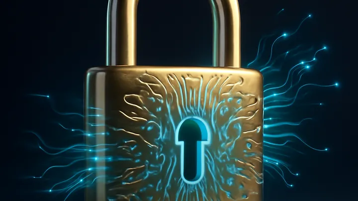 Enhancing Security on 7222BET COM Enhancing Security on 7222BET COM