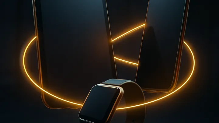 Mobile Casino Access - Play Anytime, Anywhere